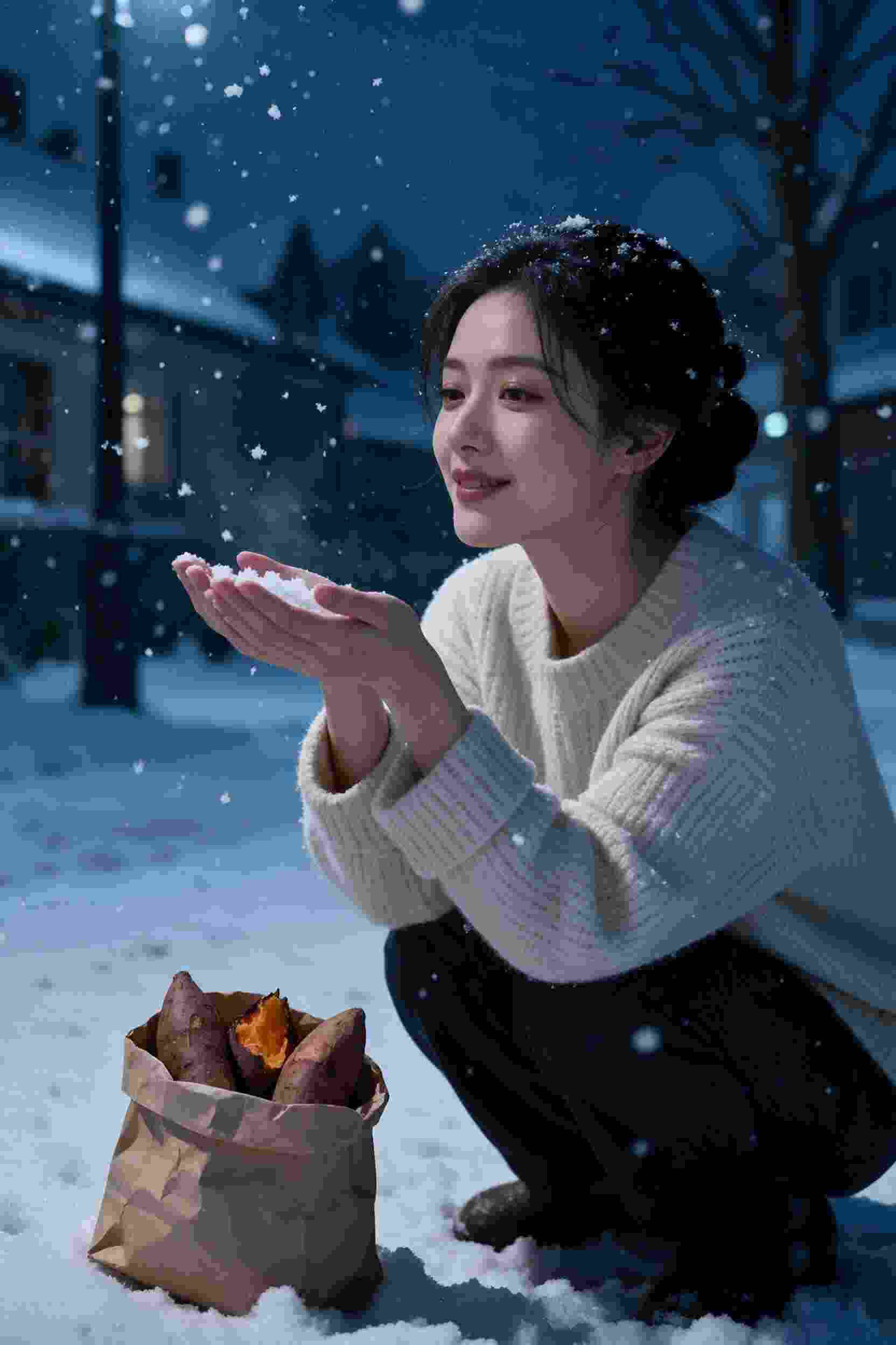 重生之家族荣耀