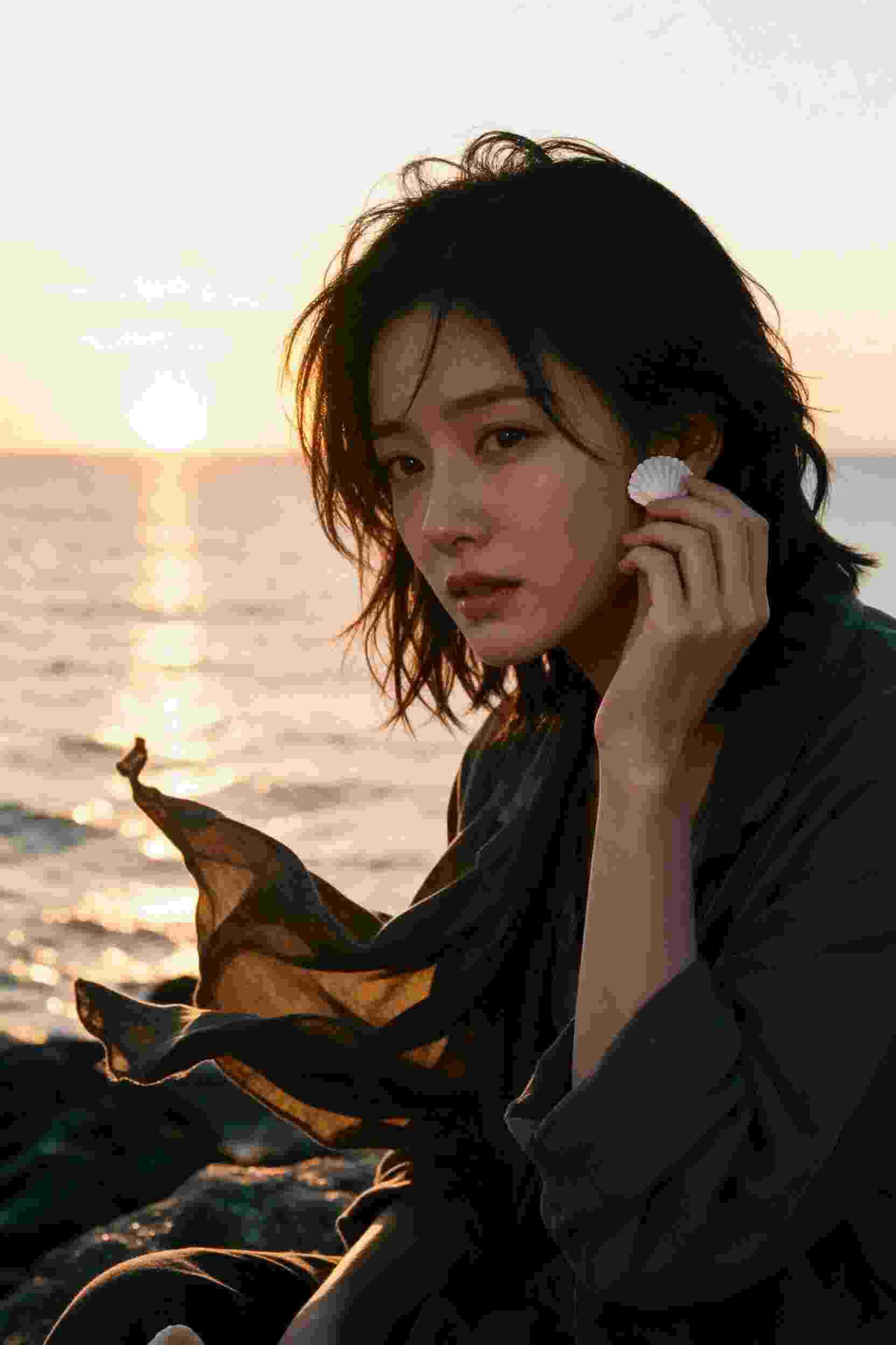 沙漠玫瑰